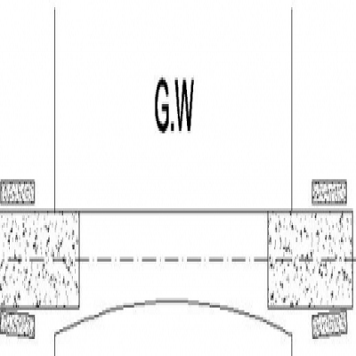 無心磨床磨削區(qū)域與工件尺寸的關(guān)系